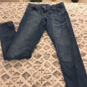 H&M 30/32 Jeans